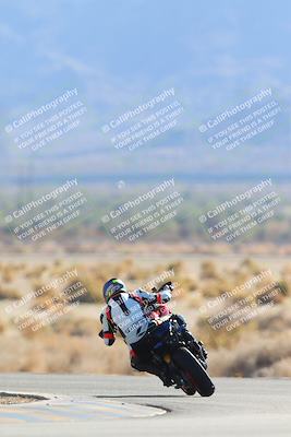 media/Dec-01-2024-TrackXperience (Sun) [[fa1e166fcf]]/Level 1/Session 5 Turn 7/
